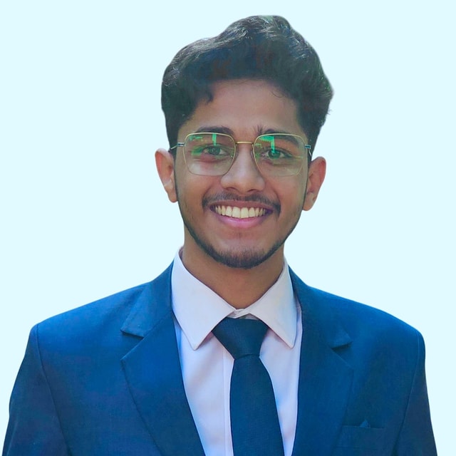 Kritagya
