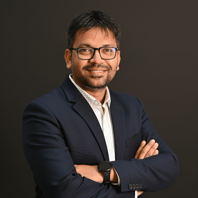 Anil