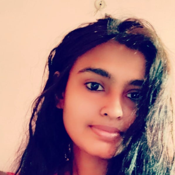 Rashika