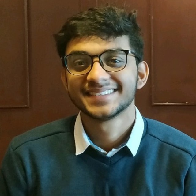 Siddhant