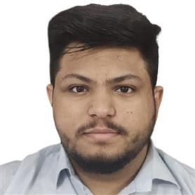 Aahan