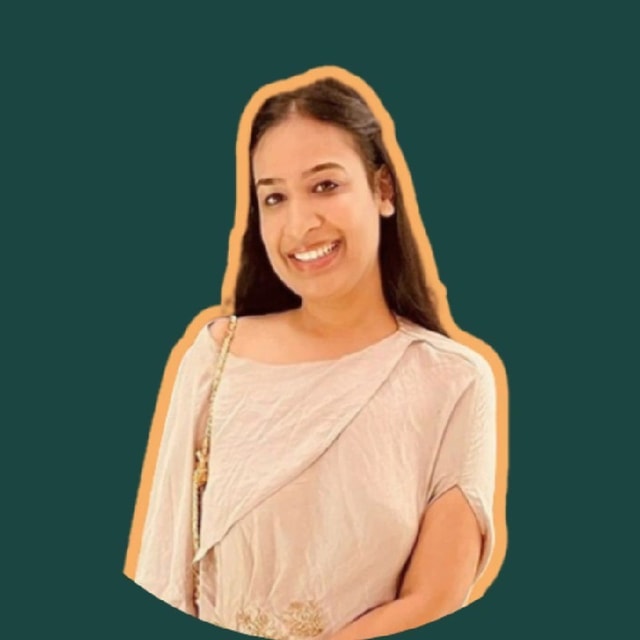 shanidhya