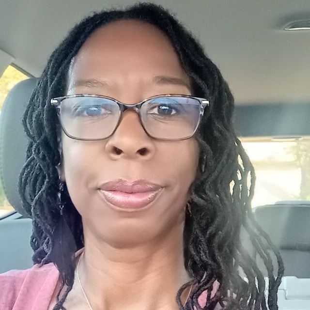 Traci