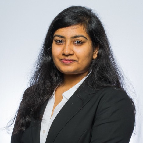 Nisha