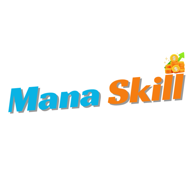 Aimama