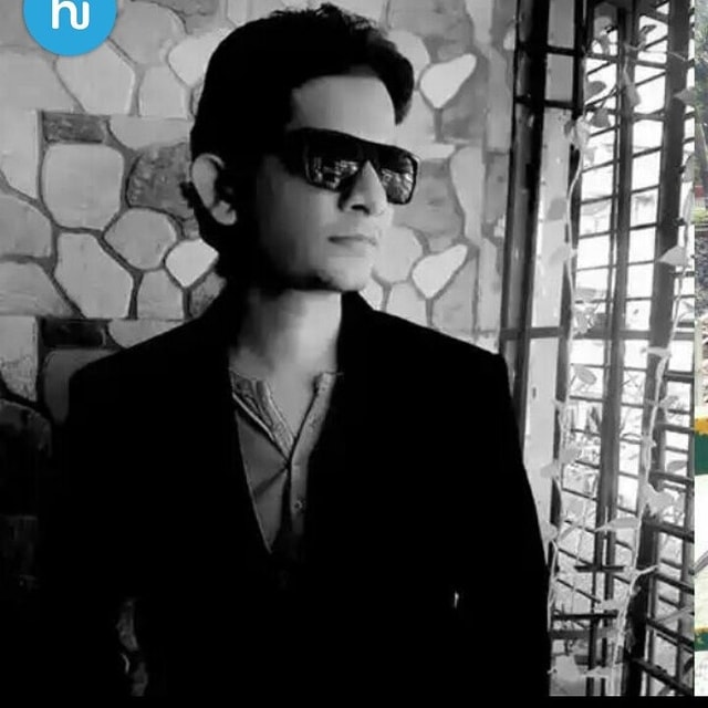 Pradip