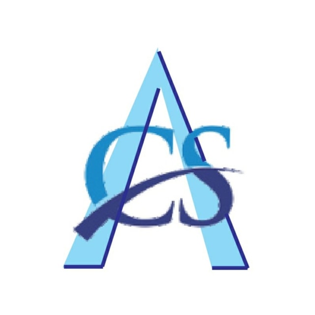 Anoop Consultancy Services,
