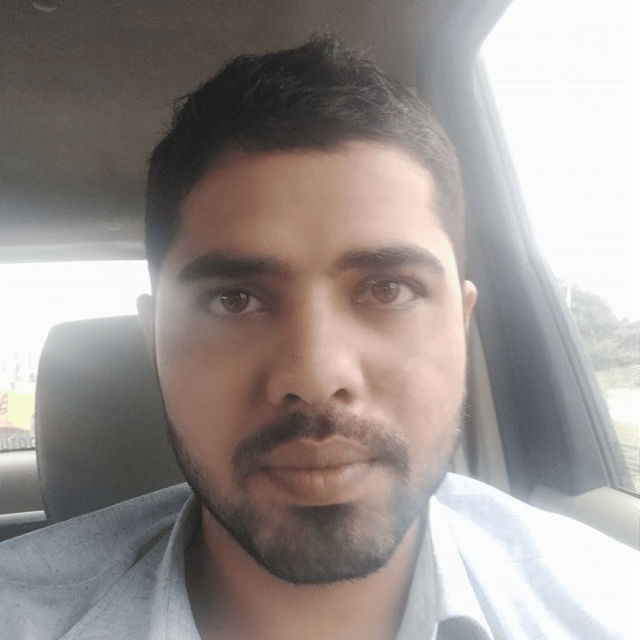 Amit