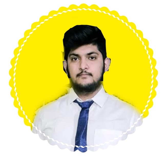 Ayush