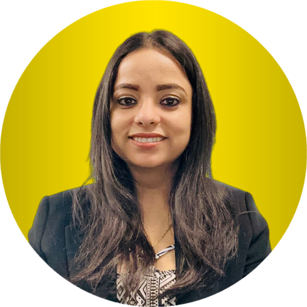 Nandini