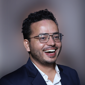 Aditya