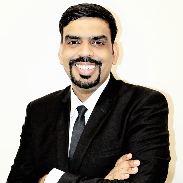 Pratyush