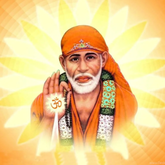 Shree Sai