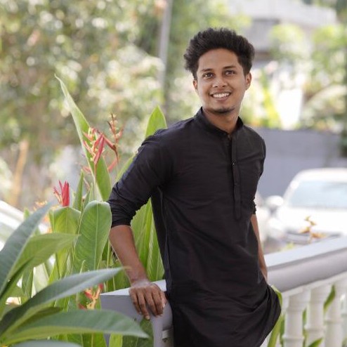 Anees