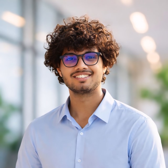 Vedant