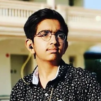 Nihal