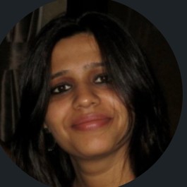 Deepa