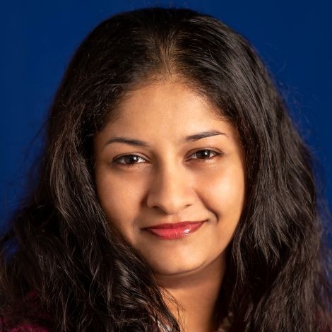 Mitakshara