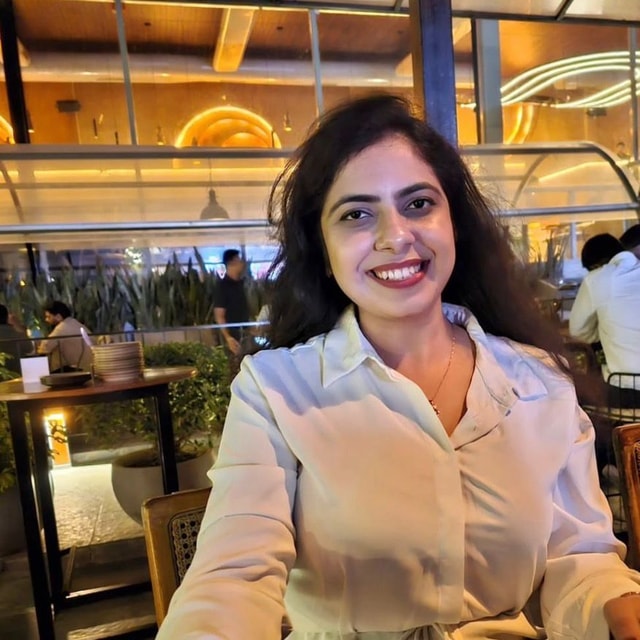 Muskan