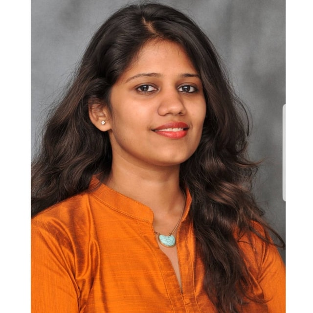 Niharika