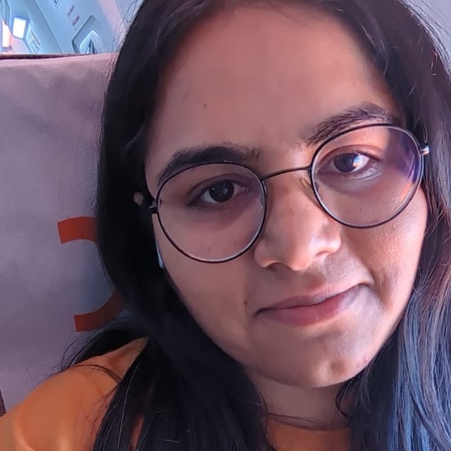 Divya