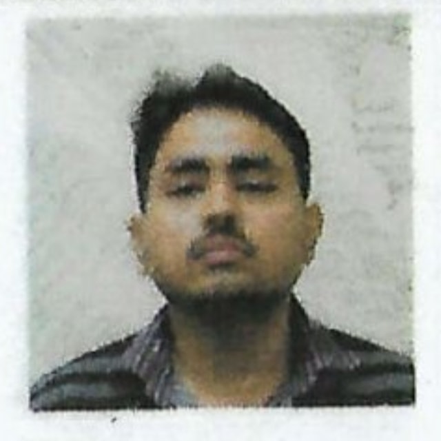 Nitesh