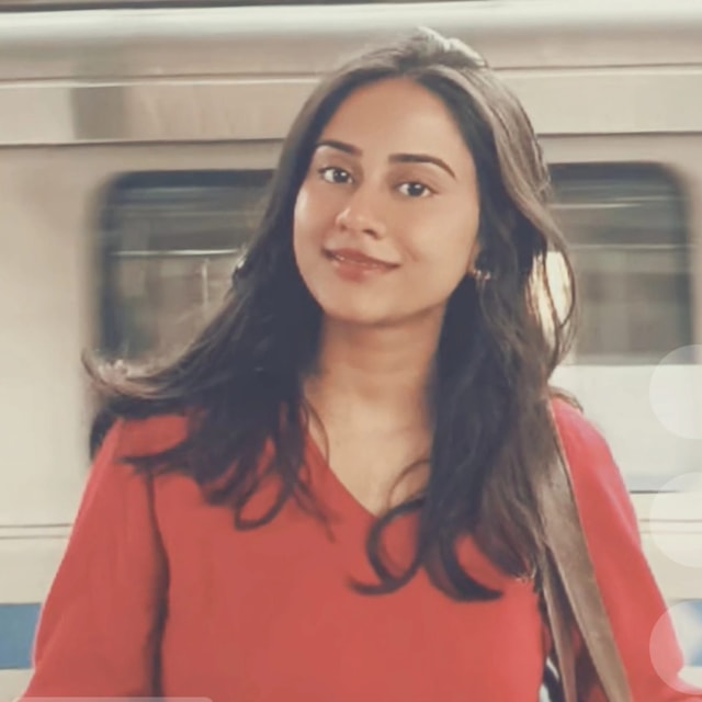 shristi