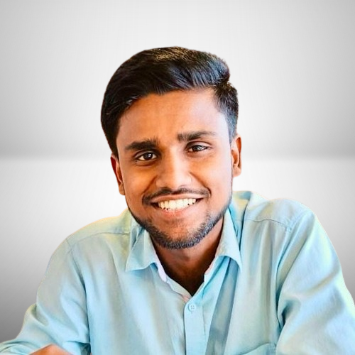 Er Raushan