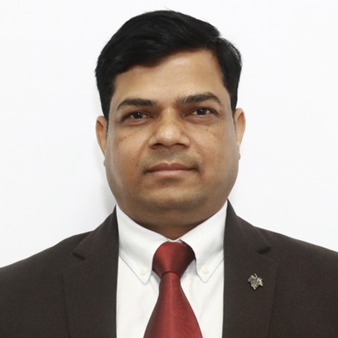 Akash
