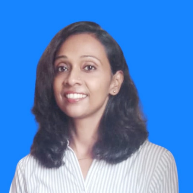 Mallika