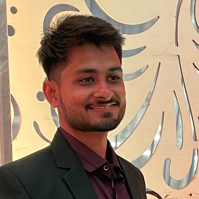 Akhilesh