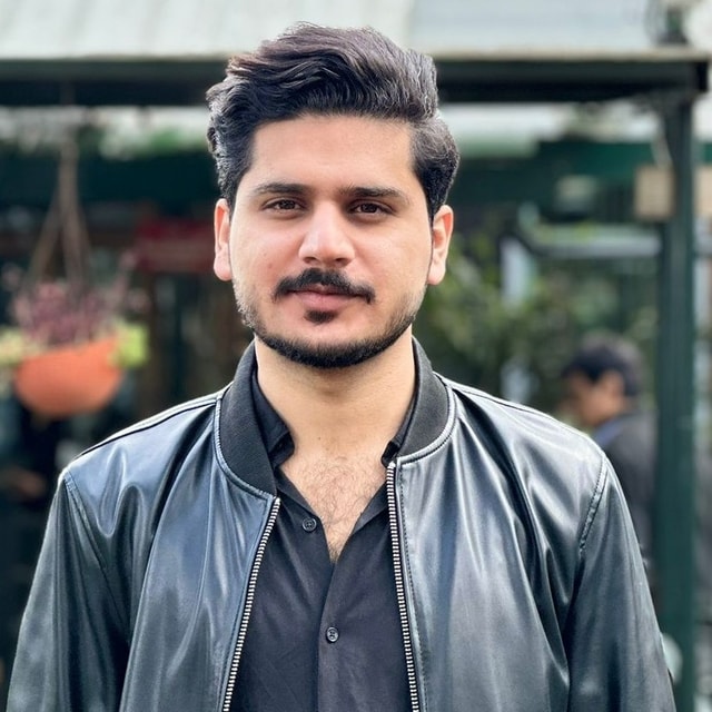 Hassan