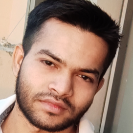 Lasani