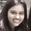 Divya