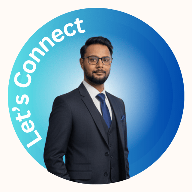 RaviRaj