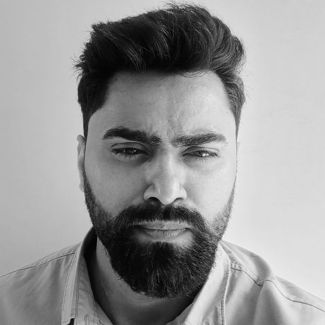 Ankit