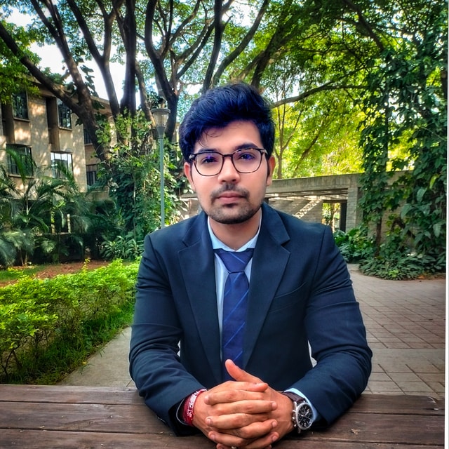 Yogesh