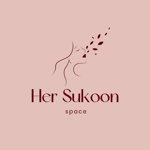 Her Sukoon