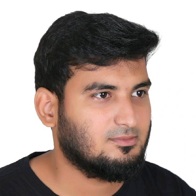 Yashar