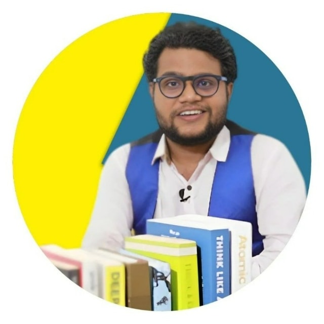 Sankalp