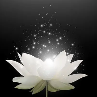 Healing