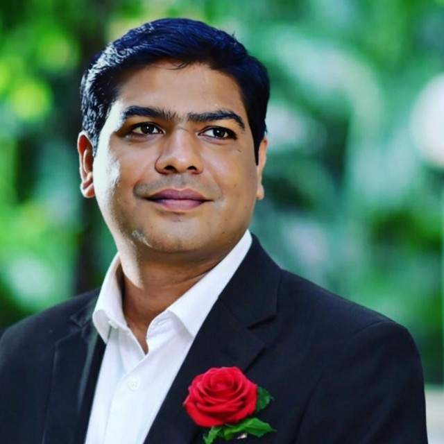 amit