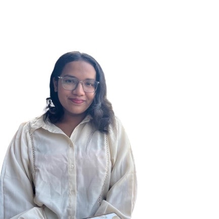 Pranati