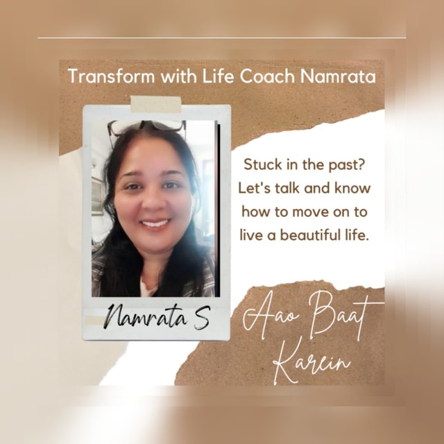 Namrata