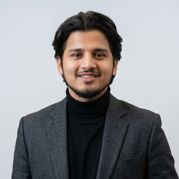 Abdullah