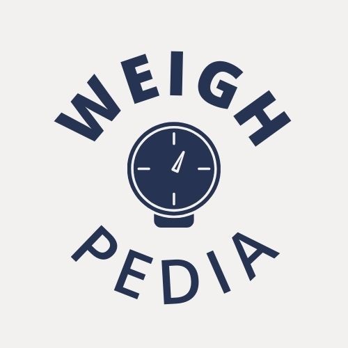 Weigho