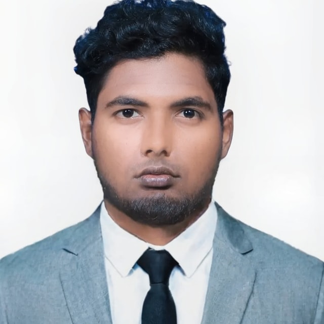 Lokesh