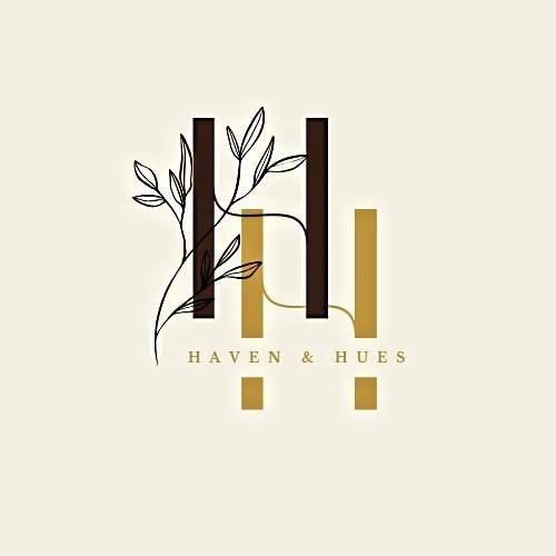 Haven & Hues