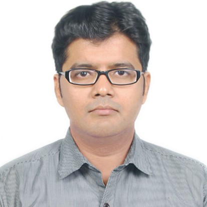 Pranav