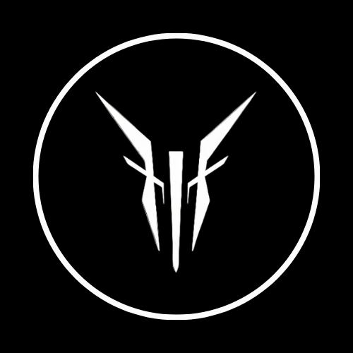 Axiom